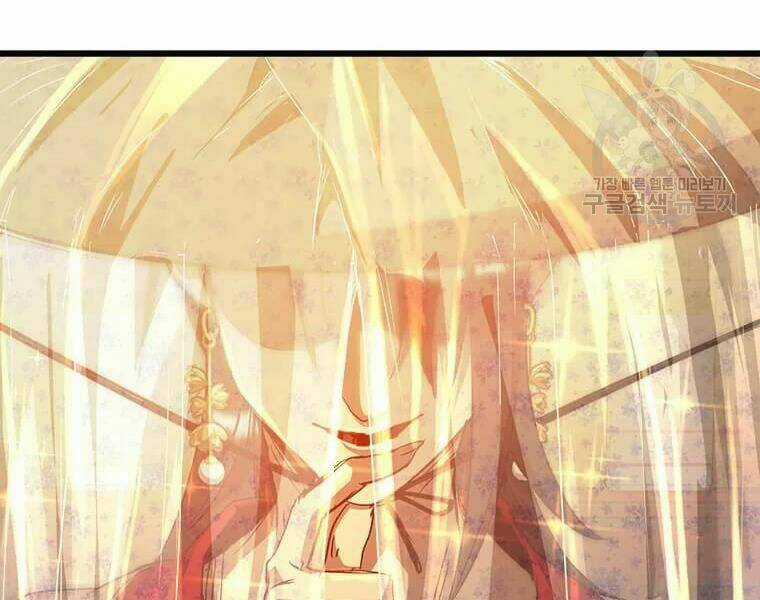 Đạo Sĩ Giang Hồ Chapter 63 trang 48