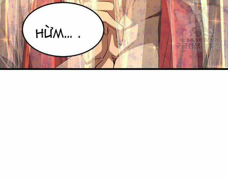 Đạo Sĩ Giang Hồ Chapter 63 trang 49