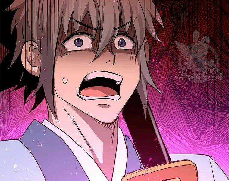 Đạo Sĩ Giang Hồ Chapter 63 trang 5