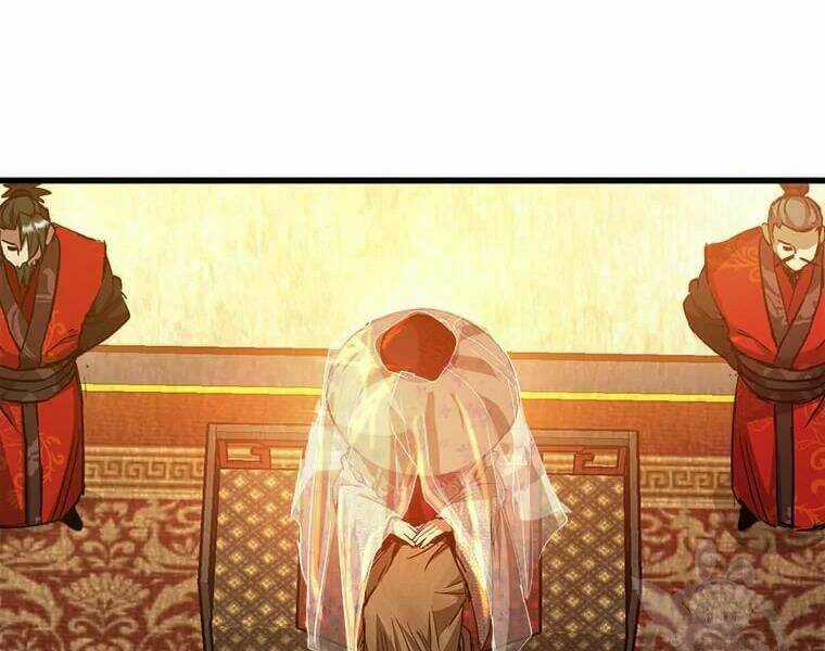 Đạo Sĩ Giang Hồ Chapter 63 trang 50