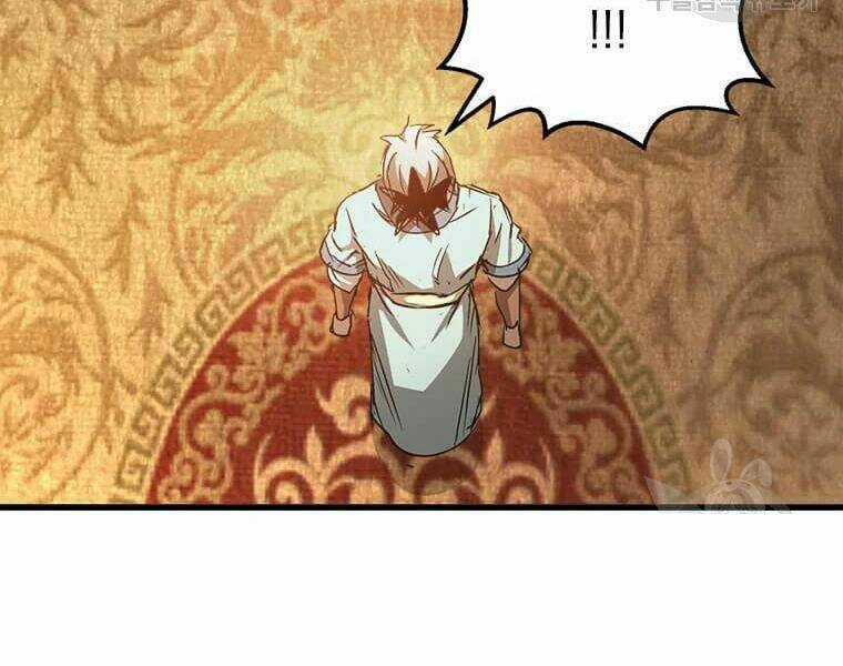 Đạo Sĩ Giang Hồ Chapter 63 trang 52