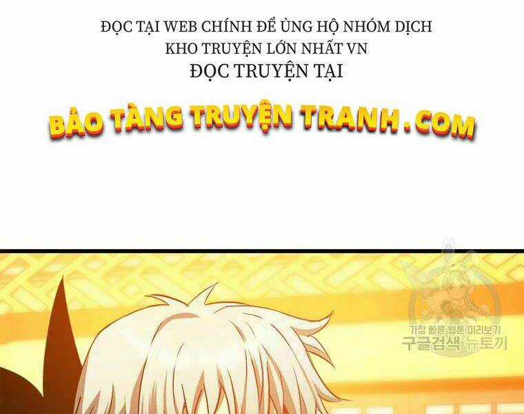 Đạo Sĩ Giang Hồ Chapter 63 trang 53