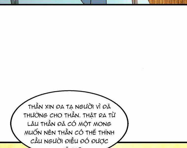 Đạo Sĩ Giang Hồ Chapter 63 trang 55