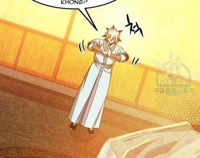 Đạo Sĩ Giang Hồ Chapter 63 trang 56