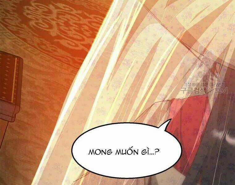 Đạo Sĩ Giang Hồ Chapter 63 trang 57