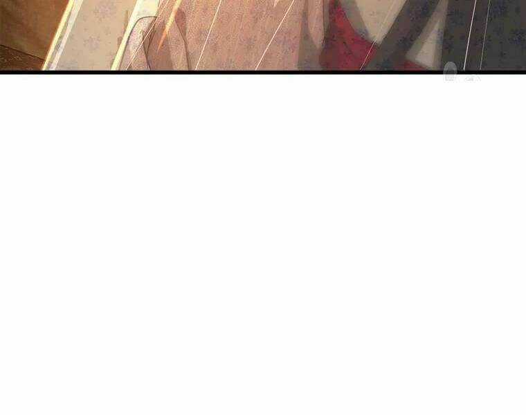 Đạo Sĩ Giang Hồ Chapter 63 trang 58