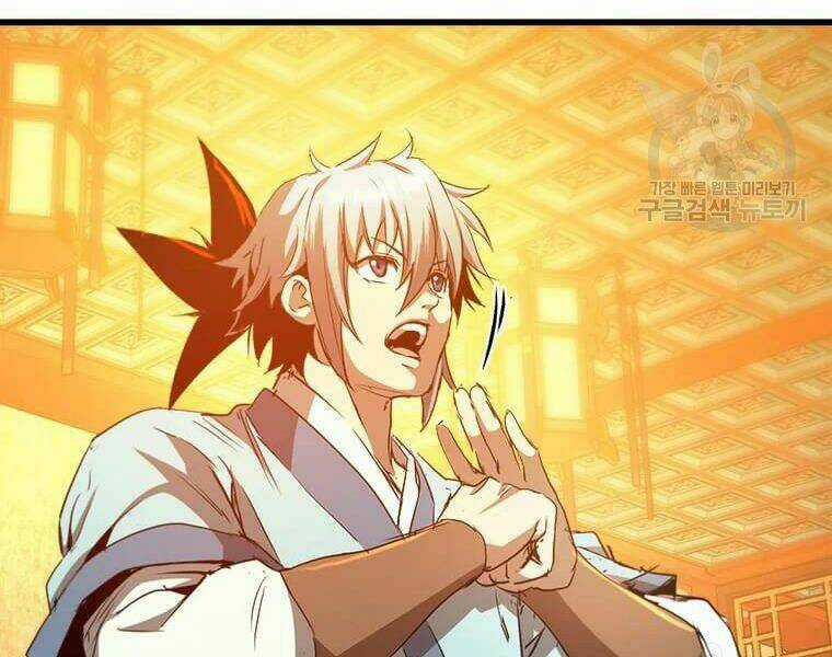 Đạo Sĩ Giang Hồ Chapter 63 trang 59