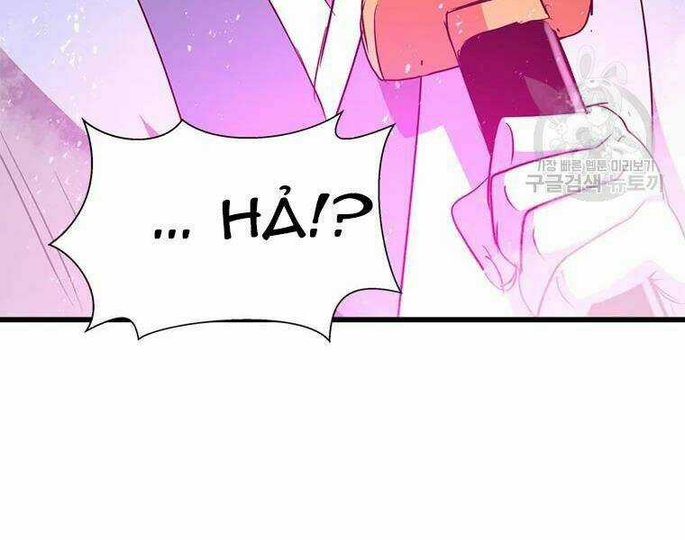 Đạo Sĩ Giang Hồ Chapter 63 trang 6