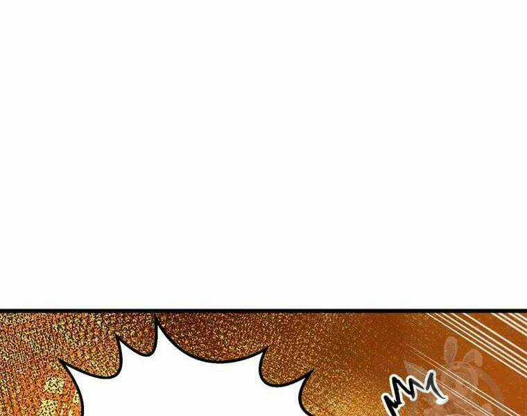 Đạo Sĩ Giang Hồ Chapter 63 trang 61