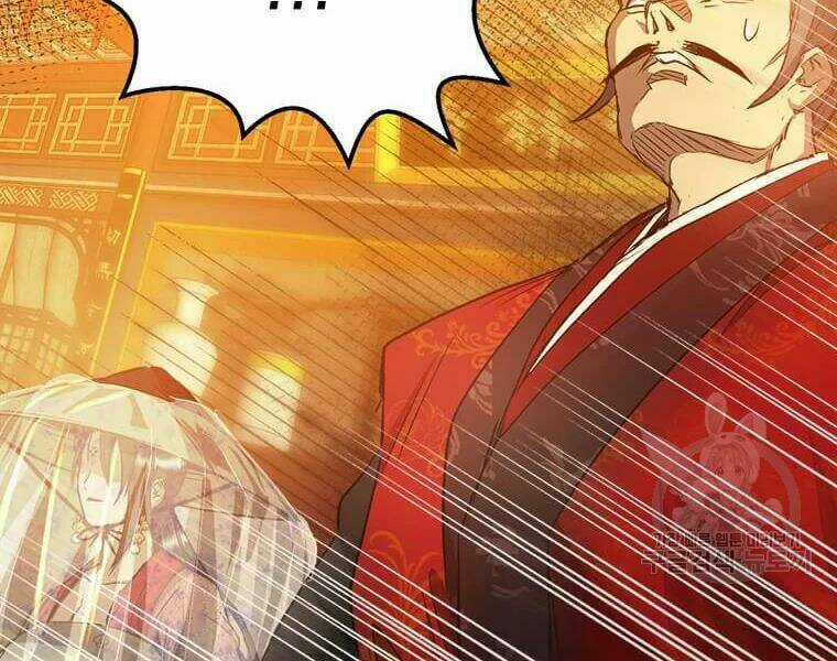 Đạo Sĩ Giang Hồ Chapter 63 trang 63