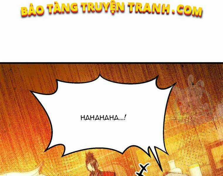 Đạo Sĩ Giang Hồ Chapter 63 trang 65
