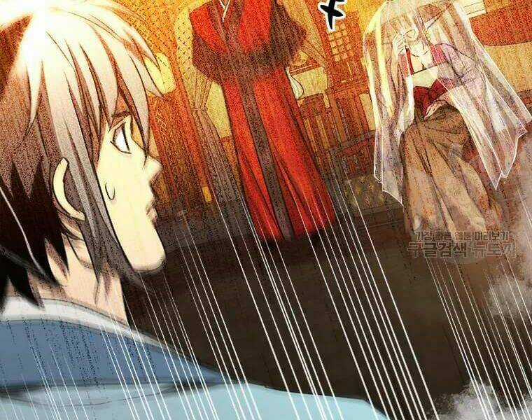 Đạo Sĩ Giang Hồ Chapter 63 trang 66