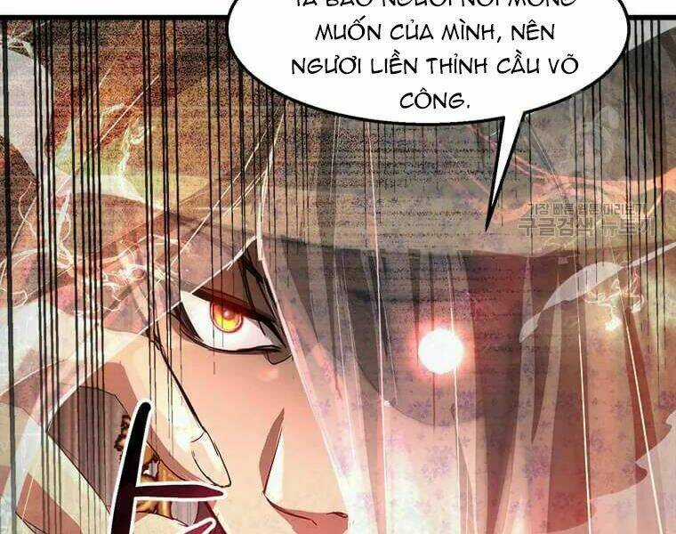 Đạo Sĩ Giang Hồ Chapter 63 trang 68