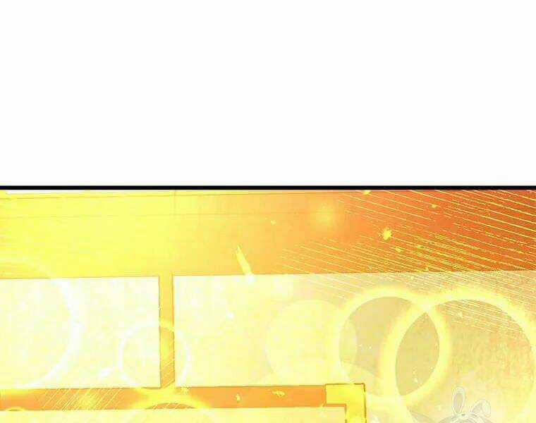 Đạo Sĩ Giang Hồ Chapter 63 trang 7