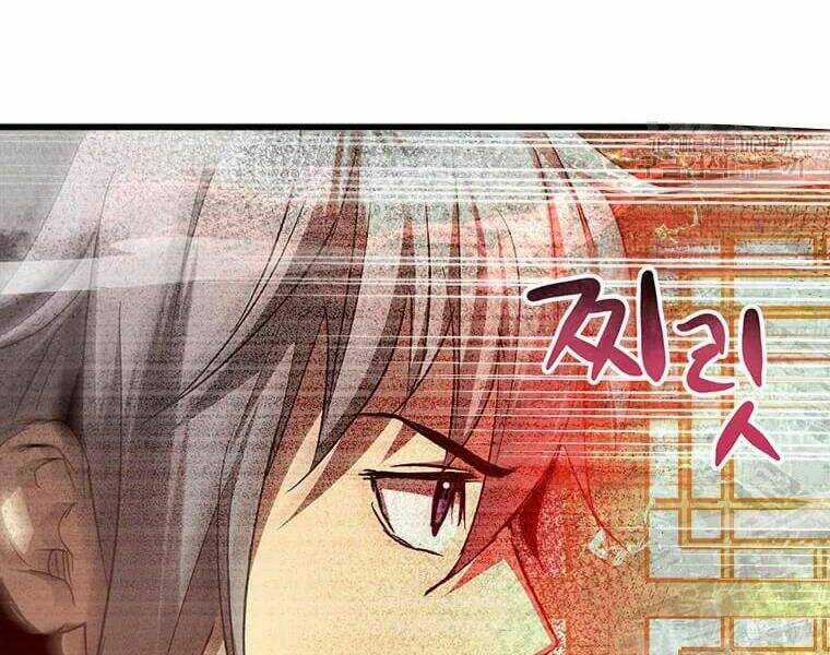 Đạo Sĩ Giang Hồ Chapter 63 trang 70