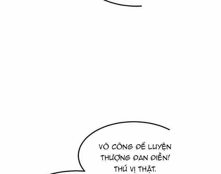 Đạo Sĩ Giang Hồ Chapter 63 trang 72