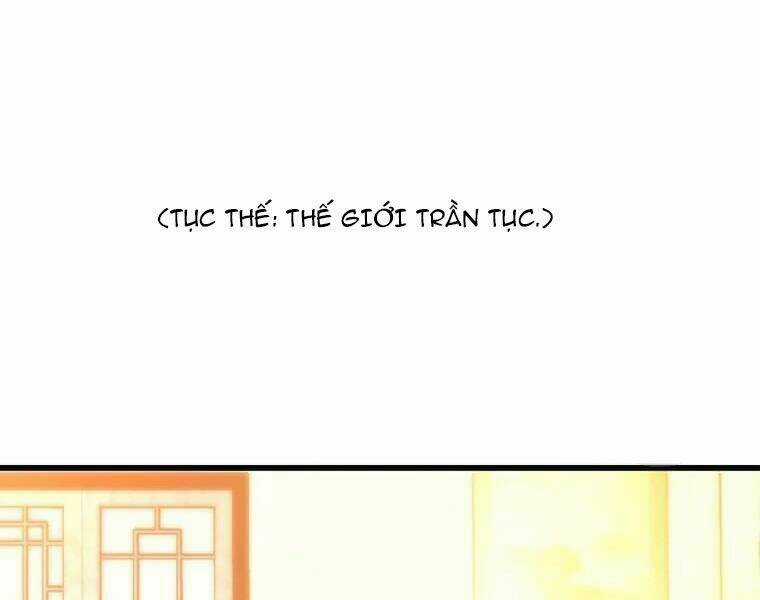 Đạo Sĩ Giang Hồ Chapter 63 trang 75