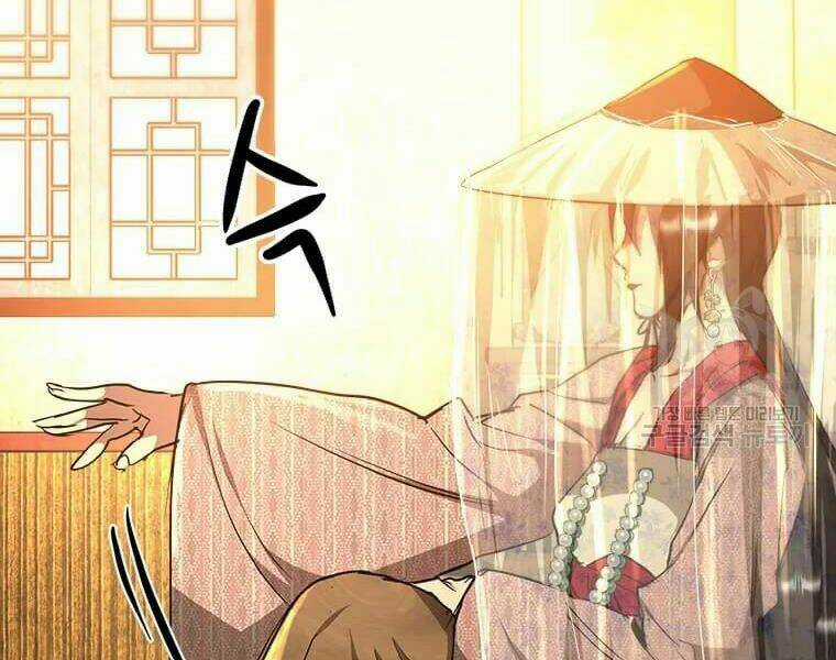 Đạo Sĩ Giang Hồ Chapter 63 trang 76