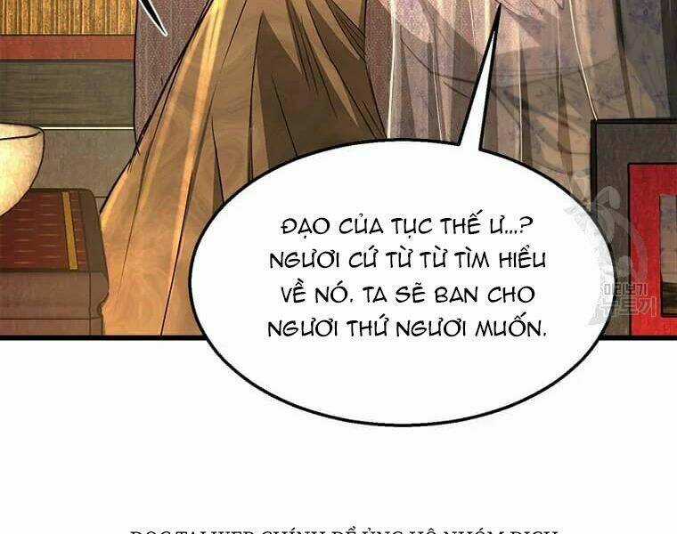 Đạo Sĩ Giang Hồ Chapter 63 trang 77