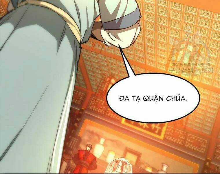 Đạo Sĩ Giang Hồ Chapter 63 trang 79