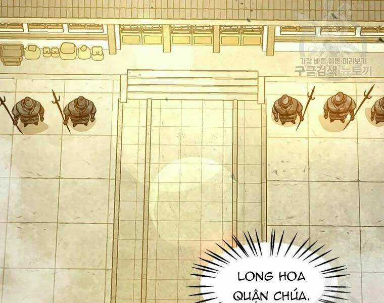 Đạo Sĩ Giang Hồ Chapter 63 trang 81