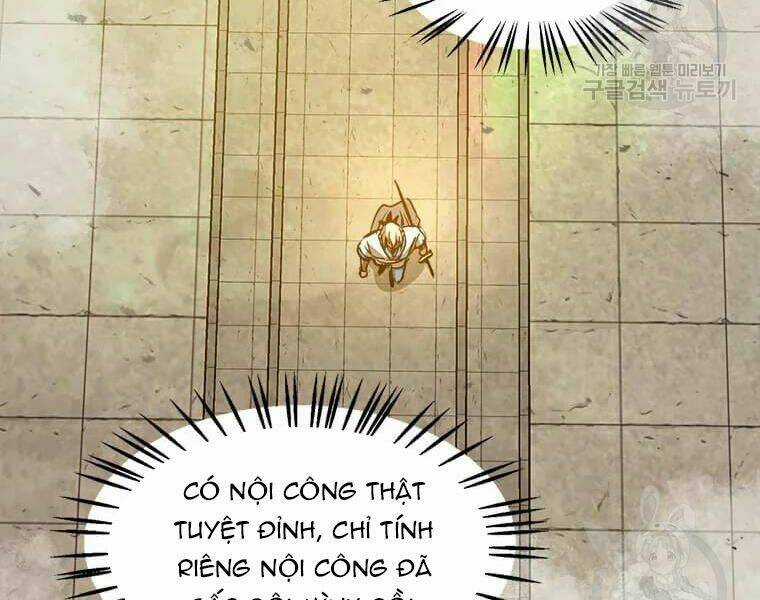 Đạo Sĩ Giang Hồ Chapter 63 trang 82