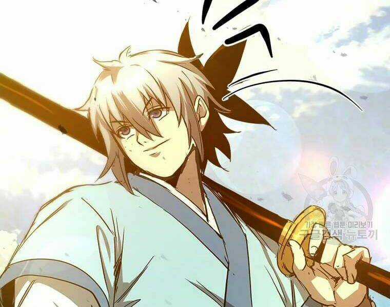 Đạo Sĩ Giang Hồ Chapter 63 trang 85