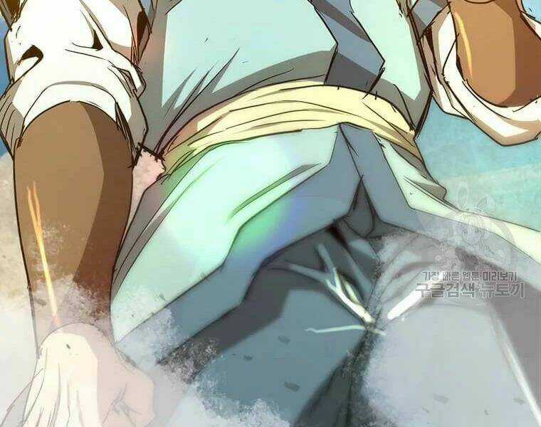 Đạo Sĩ Giang Hồ Chapter 63 trang 86