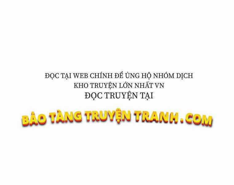 Đạo Sĩ Giang Hồ Chapter 63 trang 89