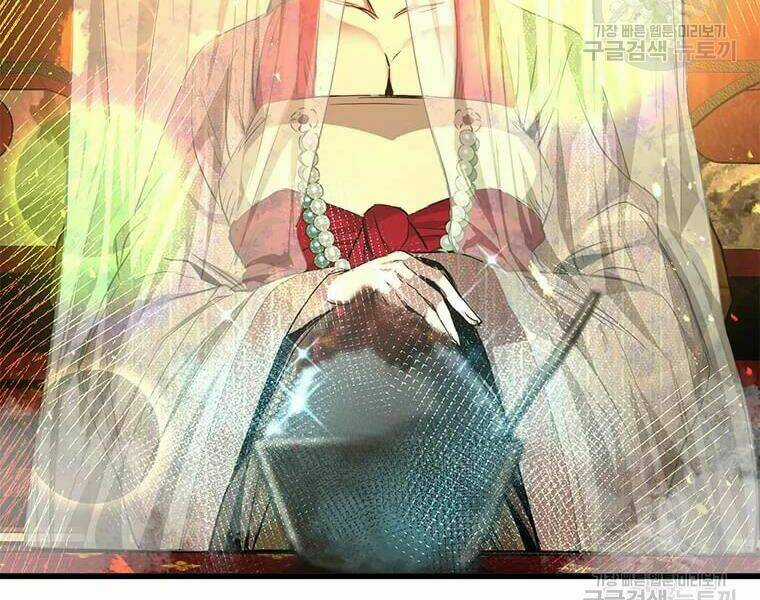 Đạo Sĩ Giang Hồ Chapter 63 trang 9