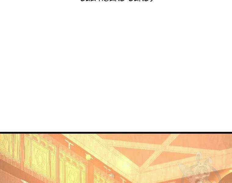 Đạo Sĩ Giang Hồ Chapter 63 trang 92