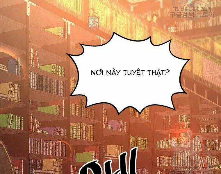 Đạo Sĩ Giang Hồ Chapter 63 trang 93