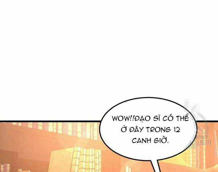 Đạo Sĩ Giang Hồ Chapter 63 trang 95