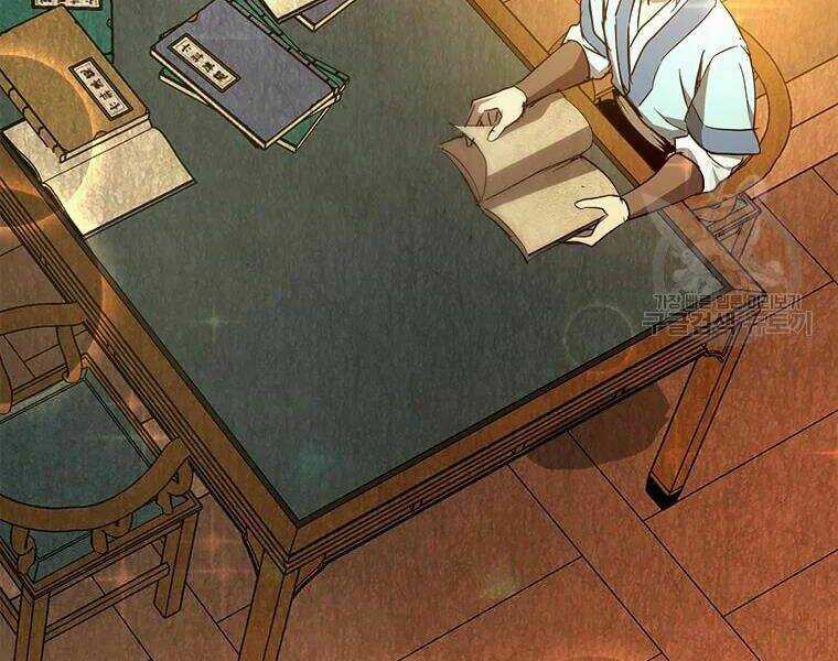 Đạo Sĩ Giang Hồ Chapter 63 trang 99