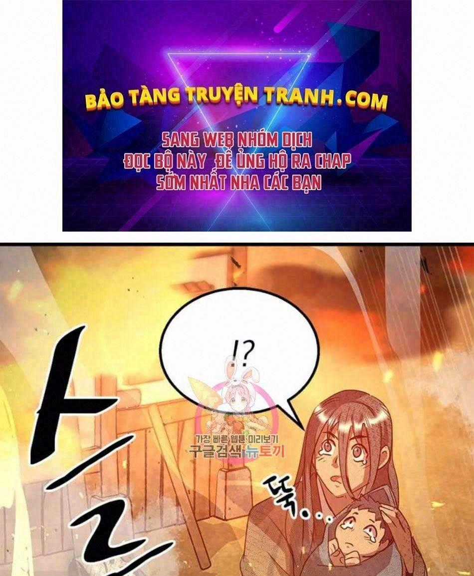 Đạo Sĩ Giang Hồ Chapter 64 trang 0