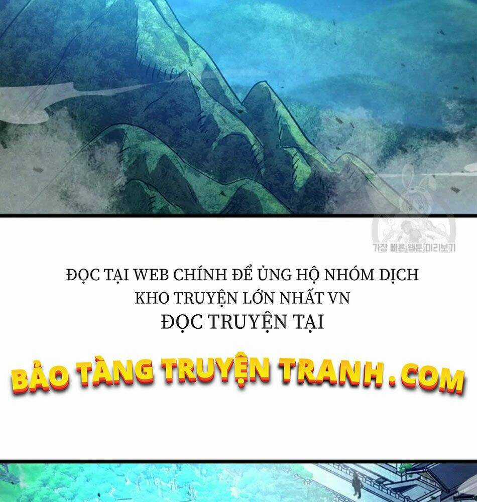 Đạo Sĩ Giang Hồ Chapter 64 trang 100