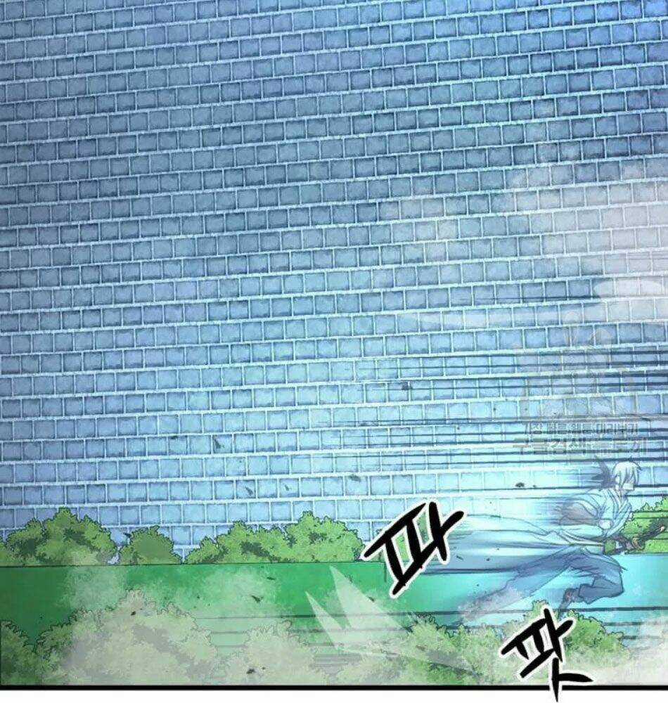 Đạo Sĩ Giang Hồ Chapter 64 trang 104