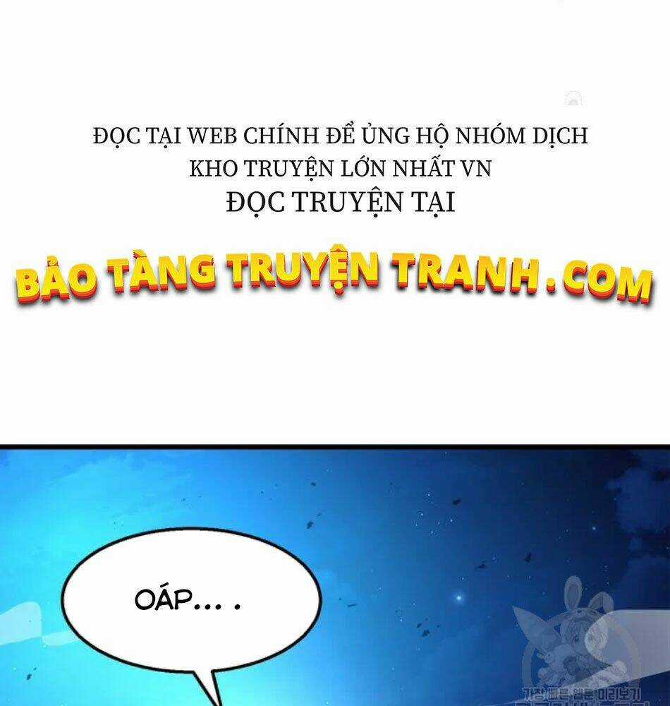 Đạo Sĩ Giang Hồ Chapter 64 trang 105