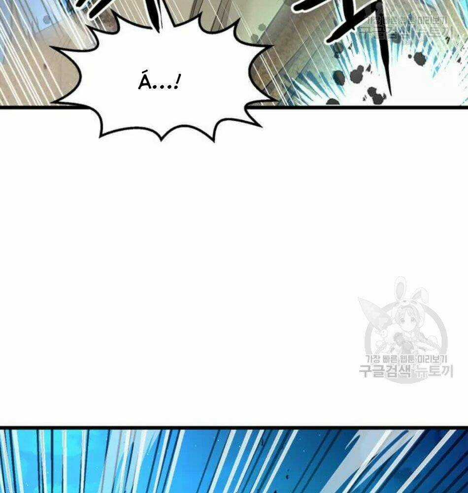 Đạo Sĩ Giang Hồ Chapter 64 trang 108