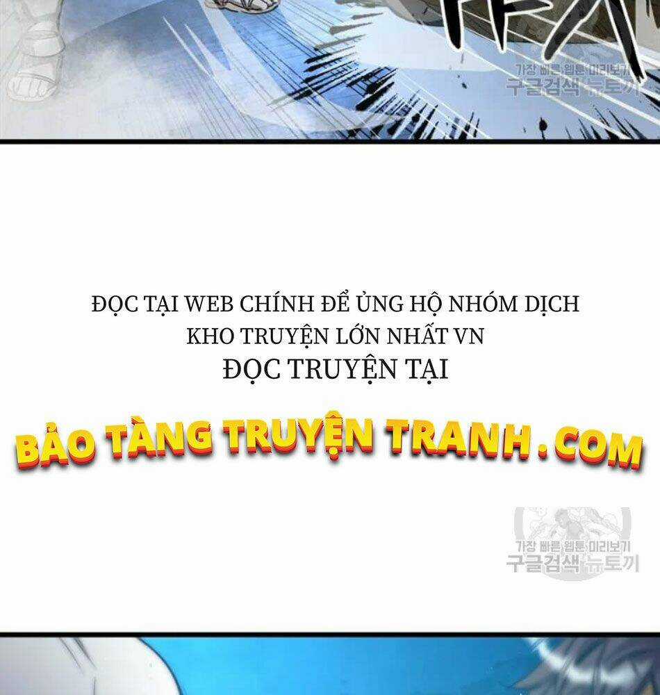 Đạo Sĩ Giang Hồ Chapter 64 trang 110