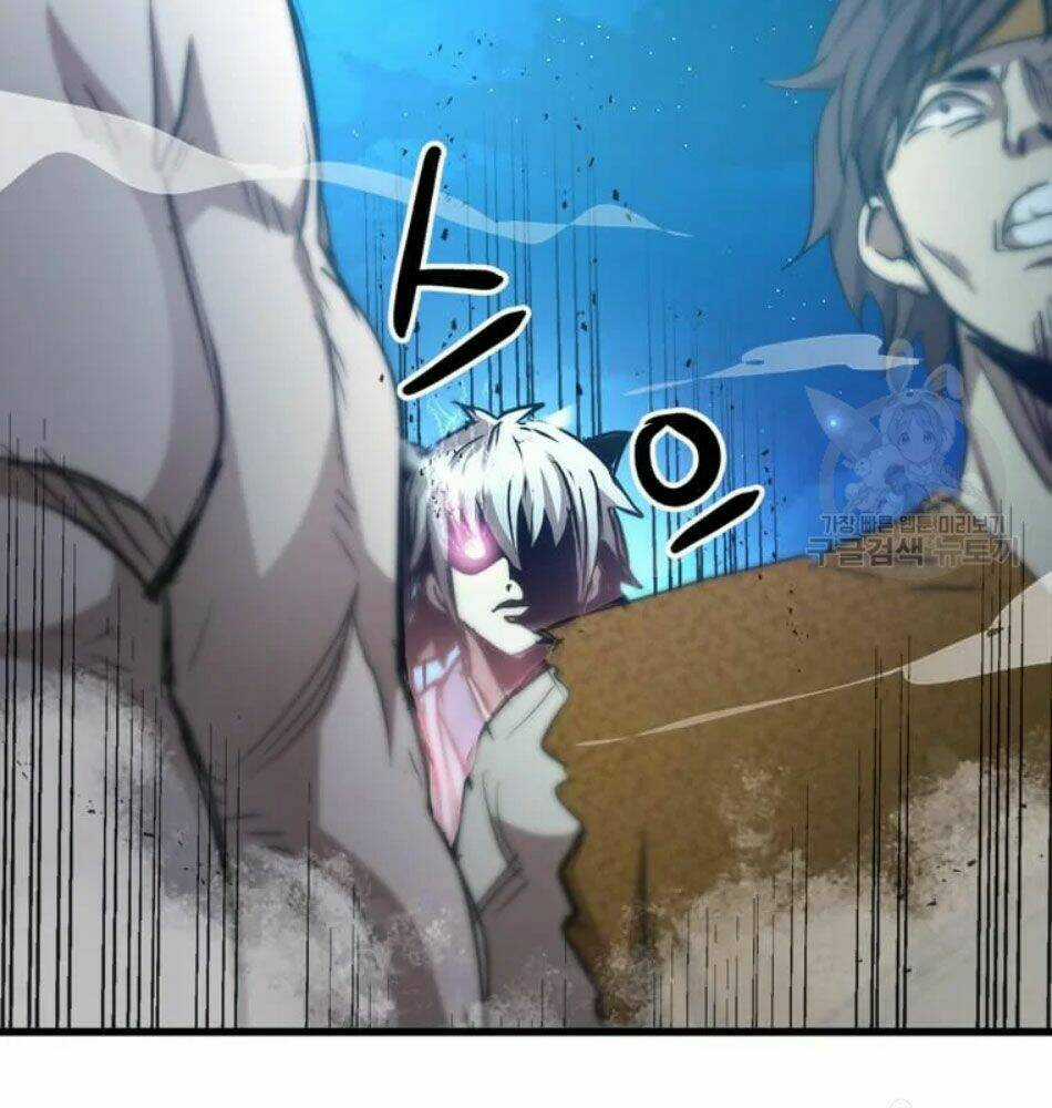 Đạo Sĩ Giang Hồ Chapter 64 trang 111