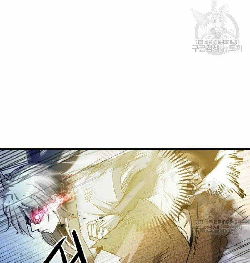 Đạo Sĩ Giang Hồ Chapter 64 trang 112