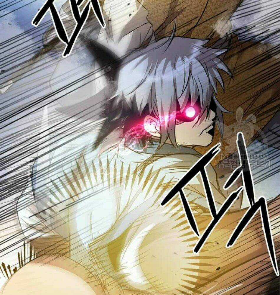 Đạo Sĩ Giang Hồ Chapter 64 trang 113