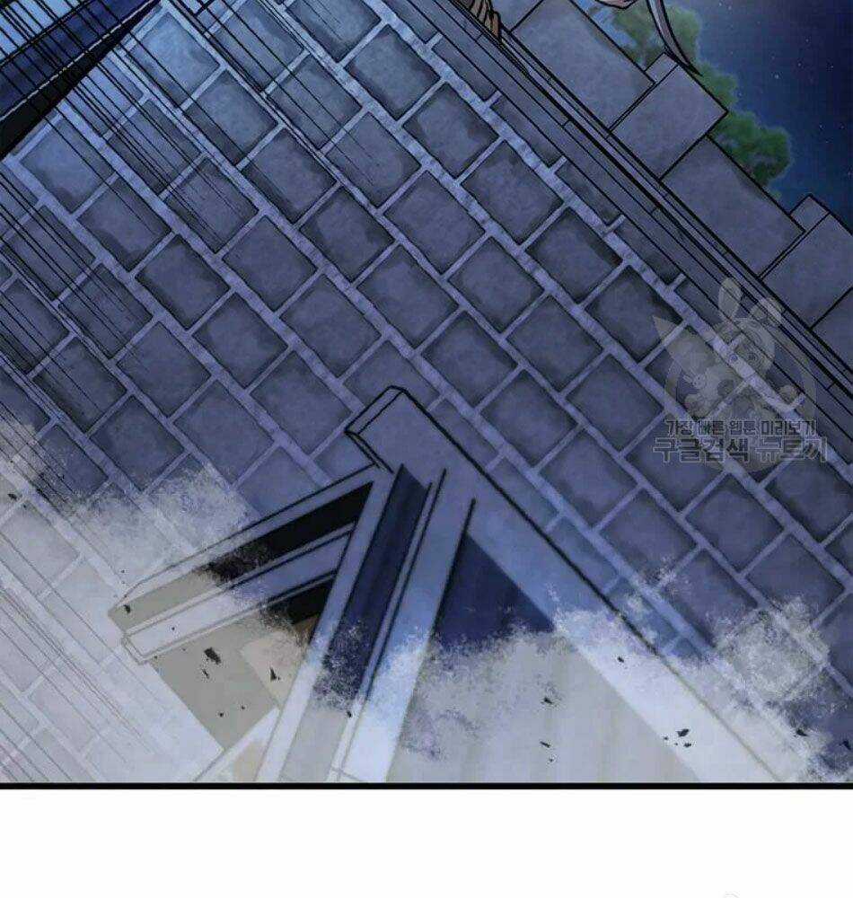 Đạo Sĩ Giang Hồ Chapter 64 trang 116