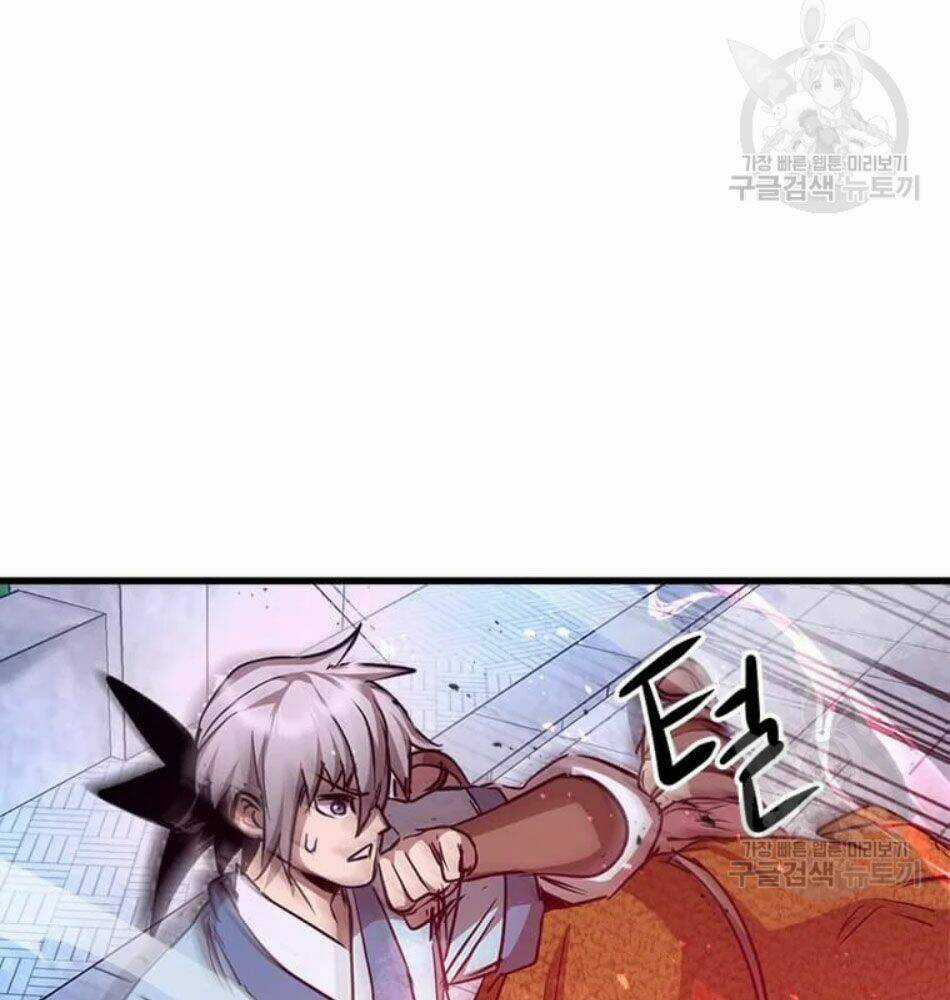 Đạo Sĩ Giang Hồ Chapter 64 trang 117