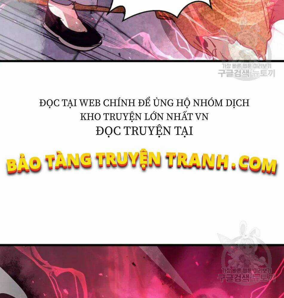 Đạo Sĩ Giang Hồ Chapter 64 trang 119