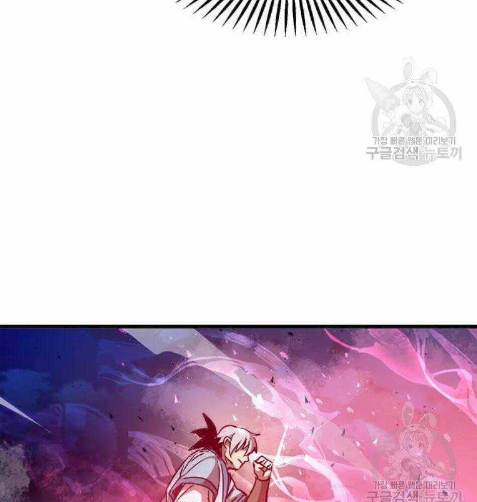 Đạo Sĩ Giang Hồ Chapter 64 trang 121