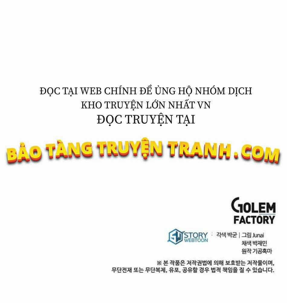 Đạo Sĩ Giang Hồ Chapter 64 trang 127