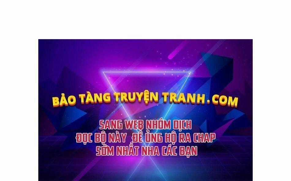 Đạo Sĩ Giang Hồ Chapter 64 trang 128