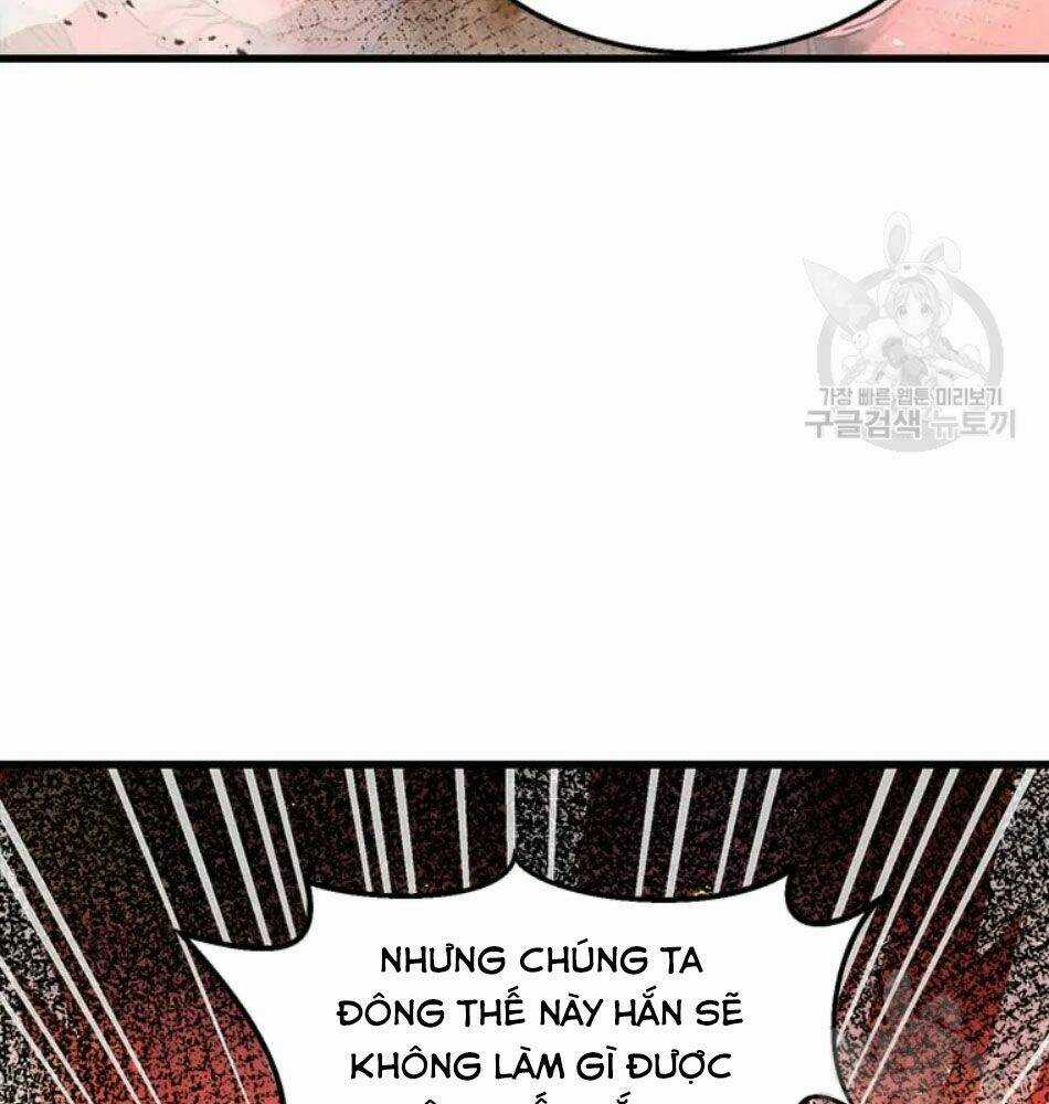 Đạo Sĩ Giang Hồ Chapter 64 trang 15